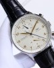 IWC Portugieser IW371445